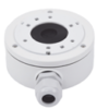DS-1280ZJ-XS