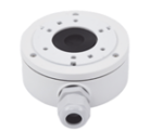 DS-1280ZJ-XS