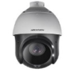 DS-2AE4225TI-D(O-STD)(E)