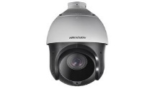 DS-2AE4225TI-D(O-STD)(E)