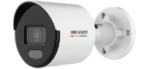 DS-2CD1027G0-L 2.8MM