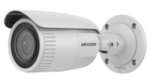 DS-2CD1643G2-LIZSU(2.8-12MM)(O-STD)