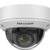 DS-2CD1723G2-IZ 2.8-12MM