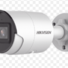 DS-2CD2046G2-I(2.8MM)(O-STD)