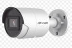DS-2CD2046G2-I(2.8MM)(O-STD)