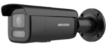 DS-2CD2643G2-LIZS2U/SL(2.8-12MM)O-STDBLK
