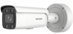 DS-2CD2647G2-LZS(3.6-9MM)(C)(O-STD)