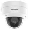 DS-2CD2726G2-IZS(2.8-12MM)(D)(O-STD)