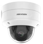 DS-2CD2726G2-IZS(2.8-12MM)(D)(O-STD)