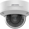 DS-2CD2746G2-IZS(2.8-12MM)