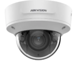 DS-2CD2746G2HT-IZS(2.8-12)/EF/O-STD/BLK