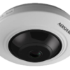 DS-2CD2955FWD-IS(1.05MM)(O-STD)