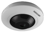 DS-2CD2955FWD-IS(1.05MM)(O-STD)