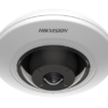 DS-2CD2955G0-ISU(1.05MM)