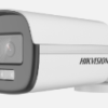 DS-2CE12DF0T-F ( 2,8MM)