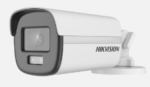 DS-2CE12DF0T-F ( 2,8MM)
