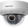 DS-2CE5AD0T-VPIT3F (2,7-13,5MM)