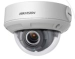 DS-2CE5AD0T-VPIT3F (2,7-13,5MM)