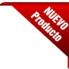 DS-2DE2A204IW-DE3(S6) (C)