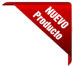 DS-2DE2A204IW-DE3(S6) (C)