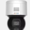 DS-2DE3A400BW-DE