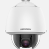 DS-2DE5232W-AE(O-STD)(T5)