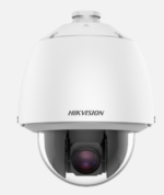 DS-2DE5232W-AE(O-STD)(T5)