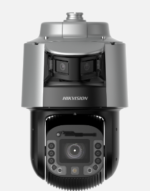 DS-2SF8C442MXS-DLW(24F0)(O-STD)(P3)