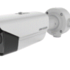 DS-2TD2617B-6/PA
