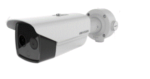 DS-2TD2617B-6/PA