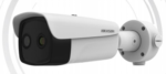 DS-2TD2636B-15/P