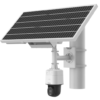 DS-2XS3Q47G1-LDH/4G