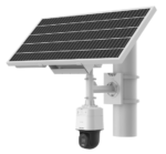 DS-2XS3Q47G1-LDH/4G