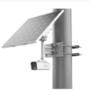 DS-2XS6A47G1-LS/C36S80 (4MM)(O-STD)(LA)