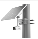 DS-2XS6A87G1-LS/C36S80 (4MM)(O-STD)(LA)