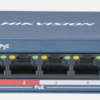 DS-3E0105P-E