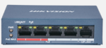 DS-3E0105P-E