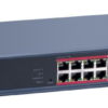 DS-3E1318P-EI(O-STD)