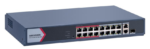 DS-3E1318P-EI(O-STD)