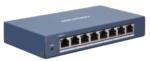 DS-3E1508-EI 8