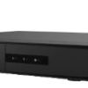 DS-7104NI-Q1/4P(STD)