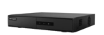DS-7104NI-Q1/4P(STD)