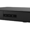 DS-7108NI-Q1/M (D)