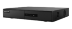 DS-7108NI-Q1/M (D)