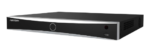 DS-7608NXI-K2