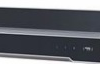 DS-7616NI-Q2/16P (D)