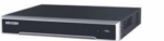 DS-7616NI-Q2/16P (D)