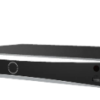 DS-7616NXI-K2