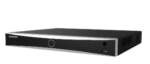 DS-7616NXI-K2