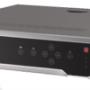DS-7732NI-I4(B)(STD)